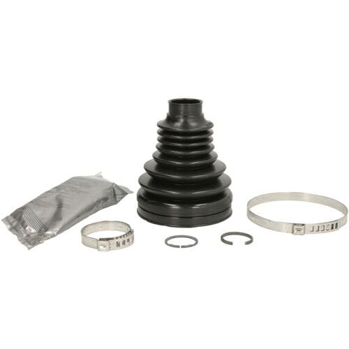 Balgenset, aandrijfas SPIDAN 36055