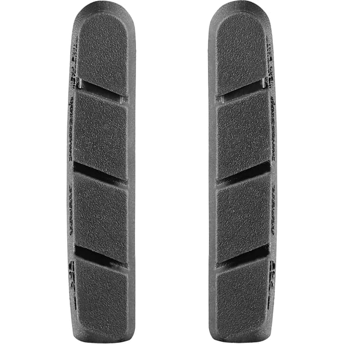 Remblok Mavic Campa 19