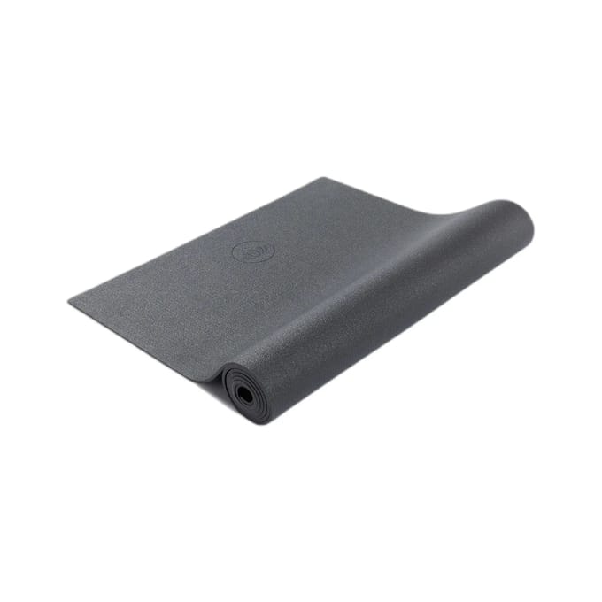 Yogamatten Lotuscrafts Mudra Pro