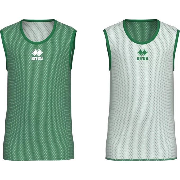 Kindertrui Errea Wing Double