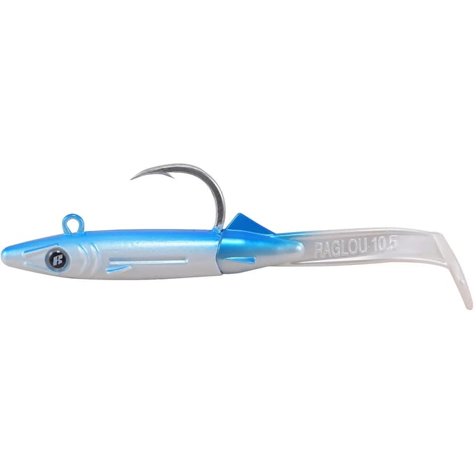 Lok Ragot Ragl Hybrid Pelagic (x2)