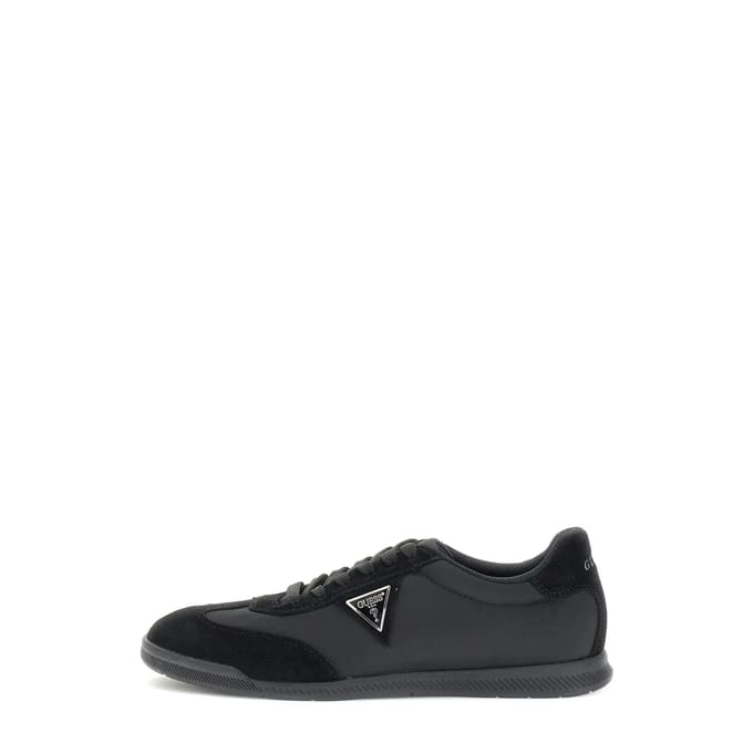 Baskets Guess Dasper