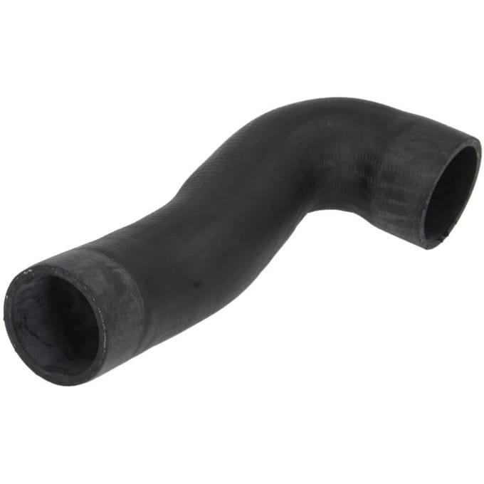 Slang, luchtRadiator THERMOTEC DCW066TT