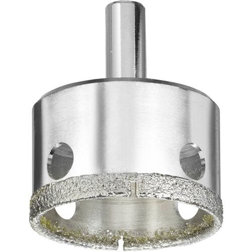 kwb 45 T25 SB 499845 Gatenzaag 45 mm 1 stuk(s)