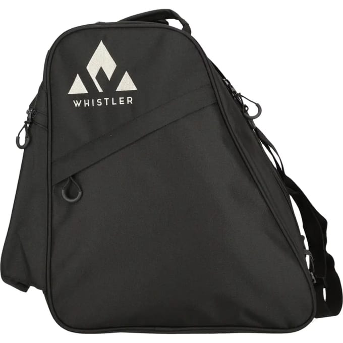 WHISTLER Skischuhtasche Kandahar