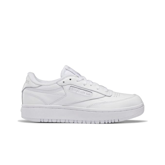 Reebok Club C Double Sneakers Dames