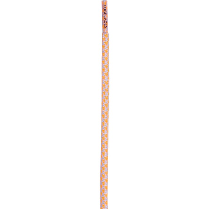 Veters Urban Classic rope