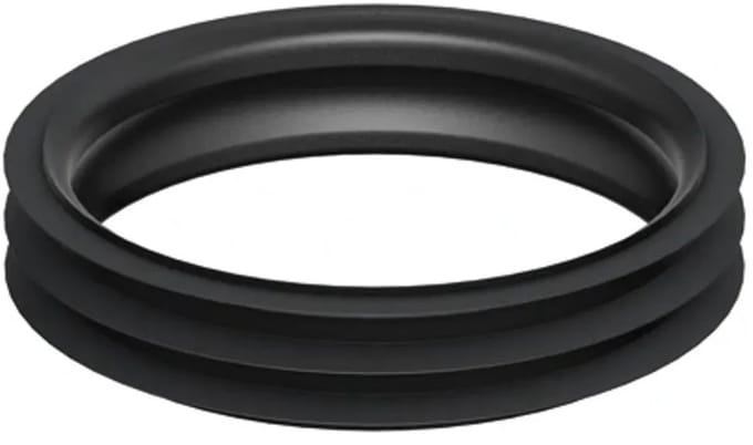 Aco Gm-X Lippenring E80010070