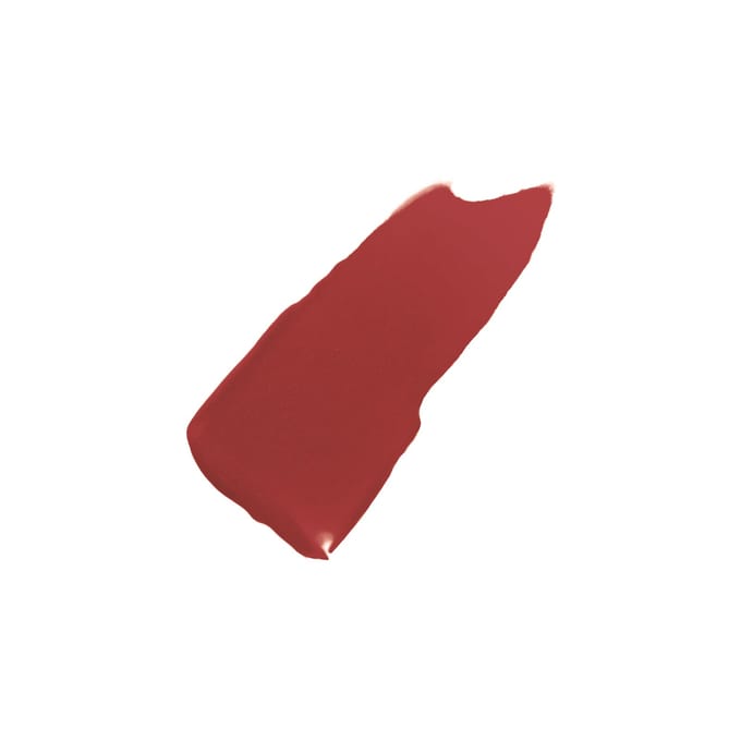 Laura Mercier Getinte Moisturizerblush 15 ml (Verschillende Tinten) - Cherry Orchard