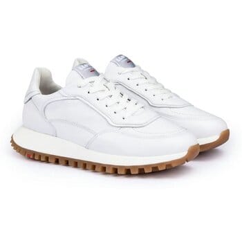 Sneakers Lloyd -