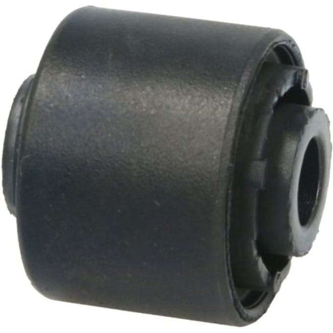 Voorste draagarm silentblock TEDGUM 00136874