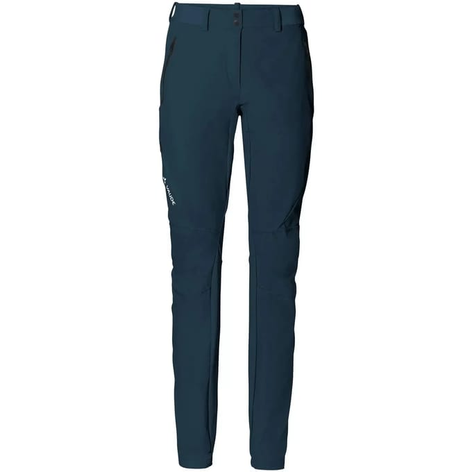 VAUDE Hosen Women's Scopi Pants II