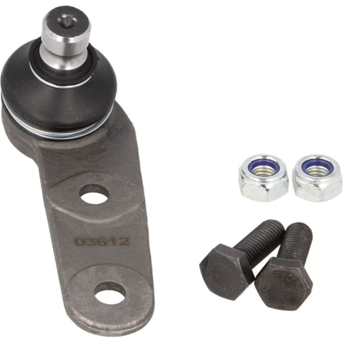 Kogelgewricht  FEBI BILSTEIN 03612