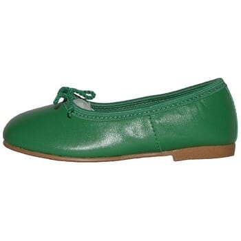 Ballerina's Colores BAILARINA 2284 Verde