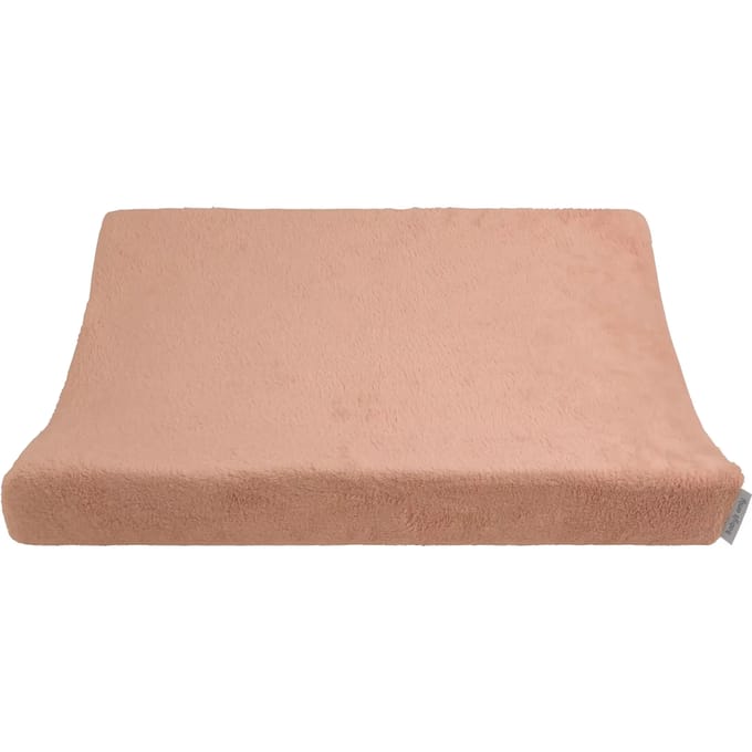 Wiegmatras hoes voor baby Baby's Only Cozy