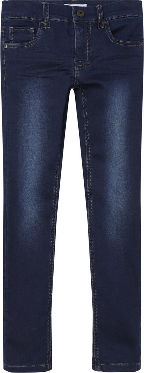 Name it Jeans X Slim Fit Stretch