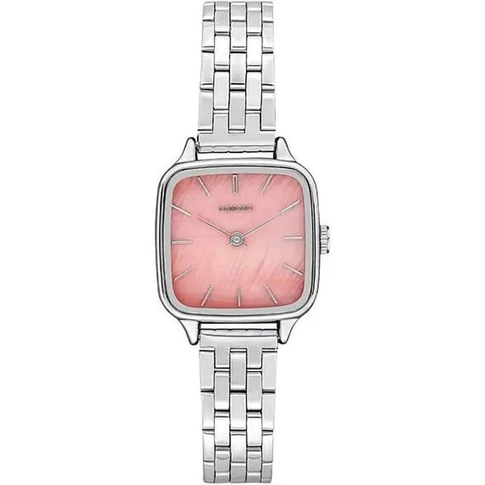 Horloge Komono Kate Estate