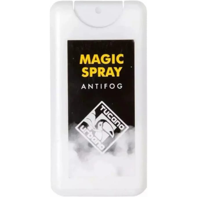 Anti-condensbescherming Tucano Urbano Magic Spray (x12)