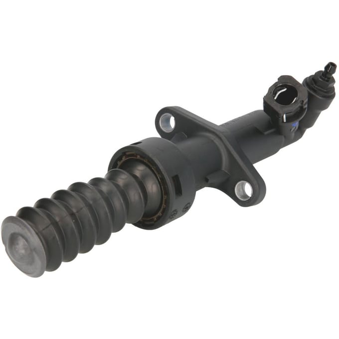 Hoofdcilinder, koppeling SACHS 6283605027