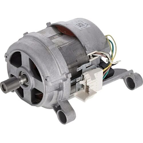 AEG motor, schakelaar, universeel, 240V,50Hz,Ø21,5mm 8583794413051