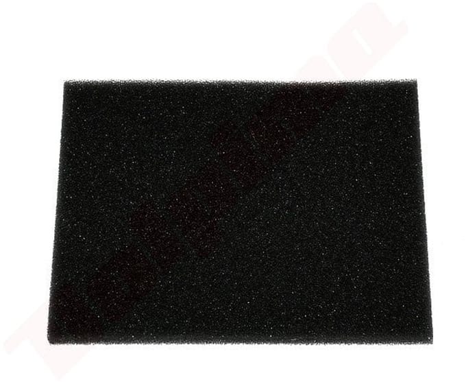 Luchtfilter passend op KAWASAKI FJ180G ( 11013-0724 )