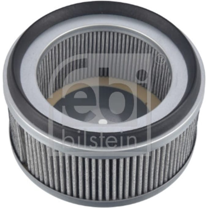 Cabinefilter FEBI BILSTEIN 181880
