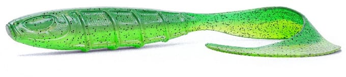 Nays GHST JNR Ghost Junior 6.5 Inch C-07