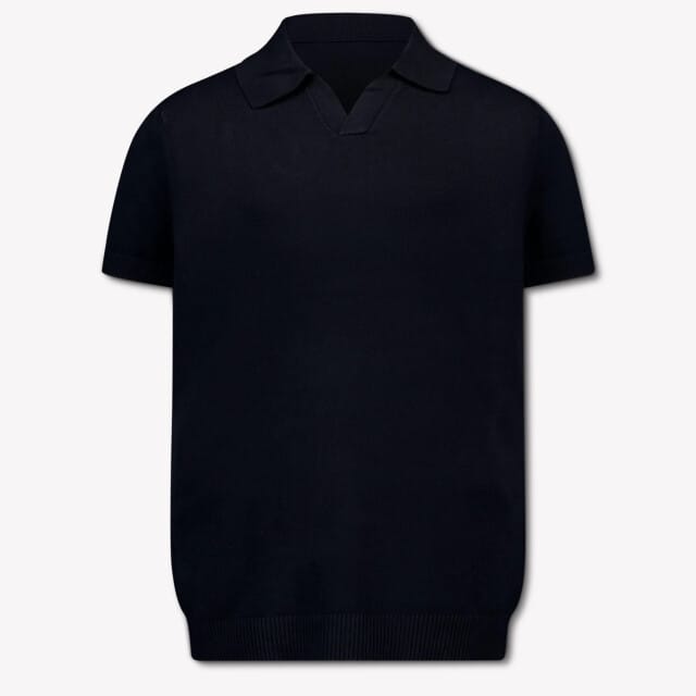 Antony Morato Kinder jongens polo in