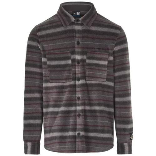 Blazer O'neill Superfleece