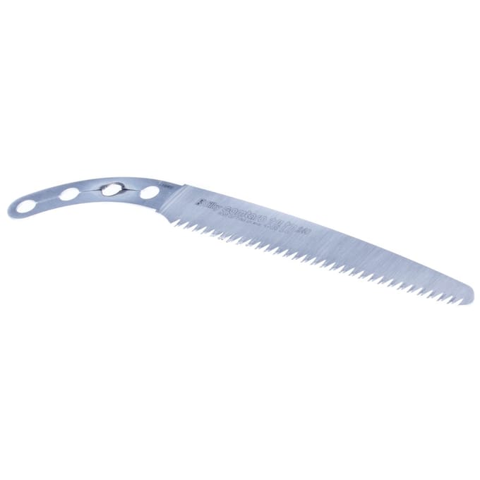 Silky vervangblad gomtaro 240/8 root