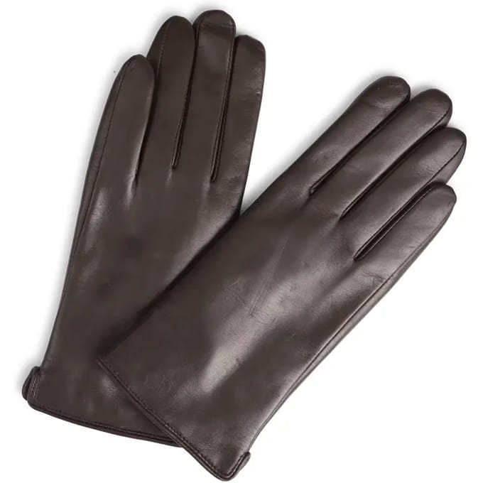 Vrouwenhandschoenen Markberg VilmaMBG
