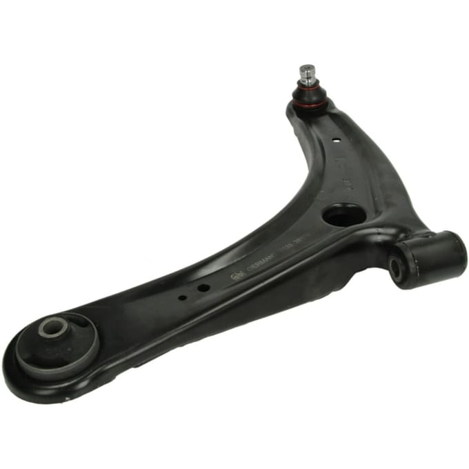 Wielophanging FEBI BILSTEIN 38170