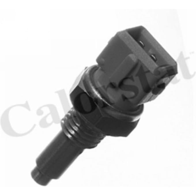 Temperatuursensor CALORSTAT BY VERNET WS2594