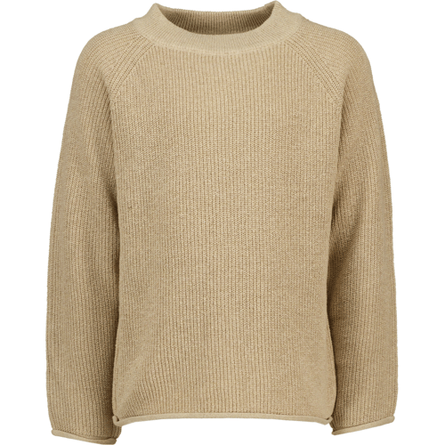 Zeeman Pulli - Beige  122/128