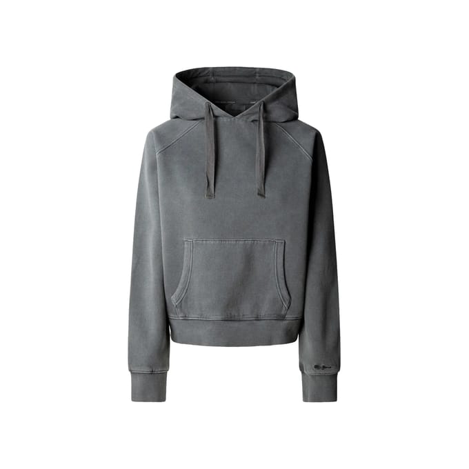Dames sweatshirt Pepe Jeans Bego