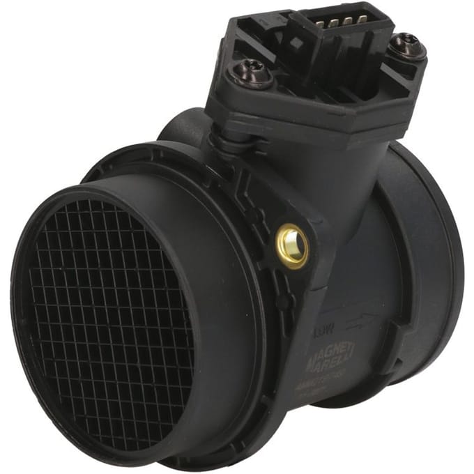 Luchtmassameter MAGNETI MARELLI 213719749019