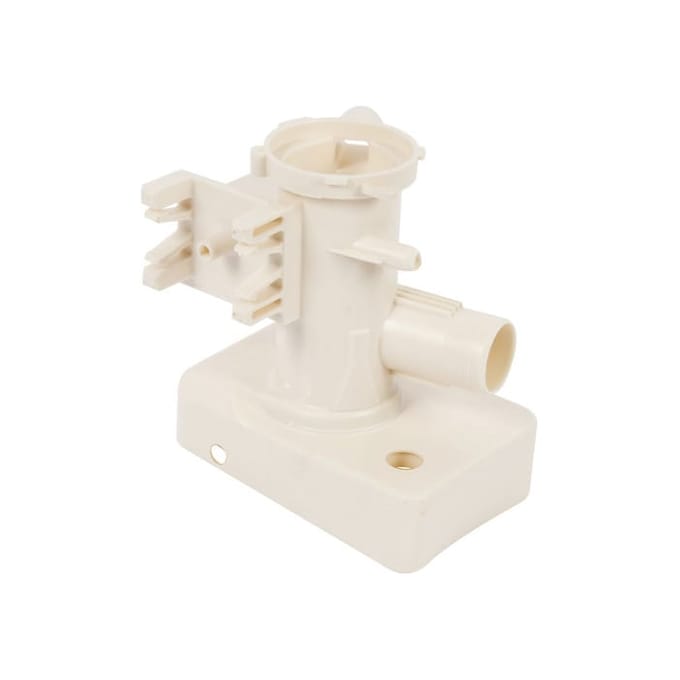 AEG Pompset wasmachine 1320715269