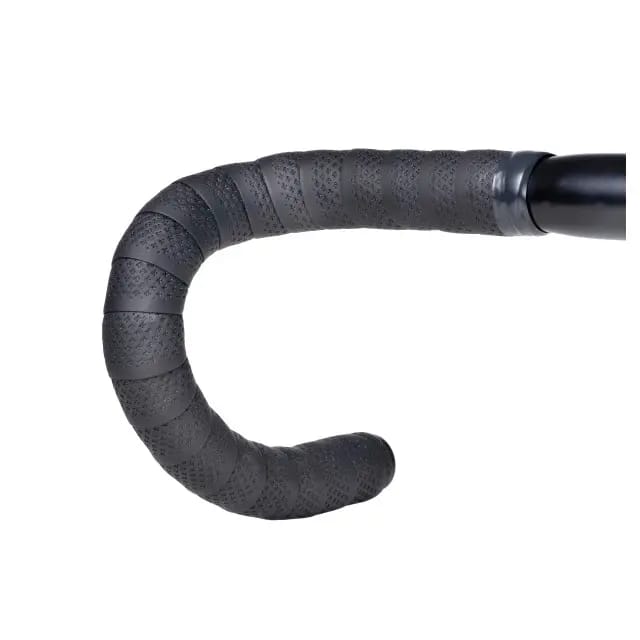 Kleefband BTP Performance Pro Tack-TTP Embcrs