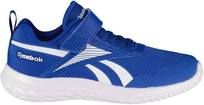 Reebok Classics Rush Runner 5 Children Schoenen Blauw EU 30 1/2 Kinderen