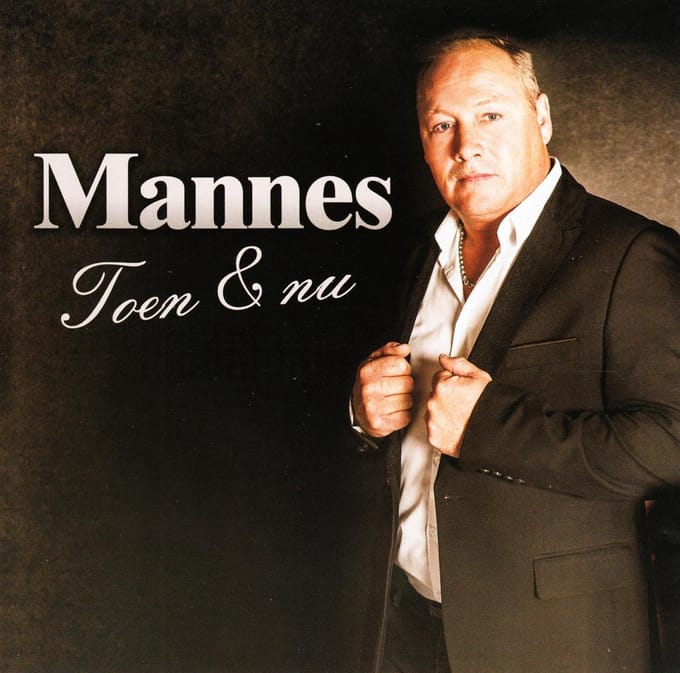 Toen & Nu (CD)