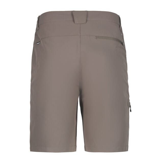 Icepeak Berwyn Short Heren - Maat XXL (54)