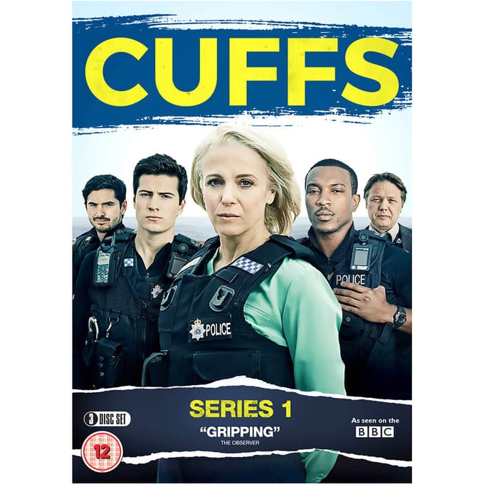 Cuffs