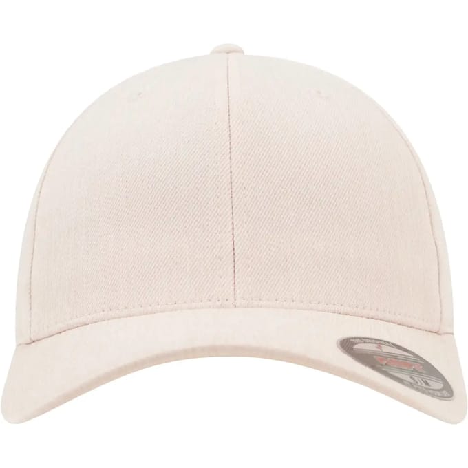 Cap Flexfit patel