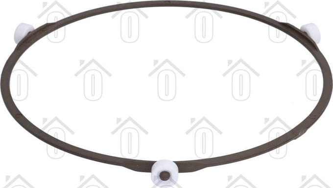 Samsung Ring Onder draaiplateau MW89MST, MW82W-S, GE86N-S DE9700193B