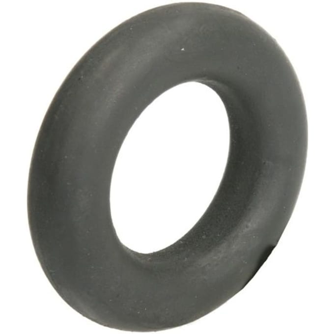 Rubberen ophangingsbuffers 4MAX 0219-14-5003P