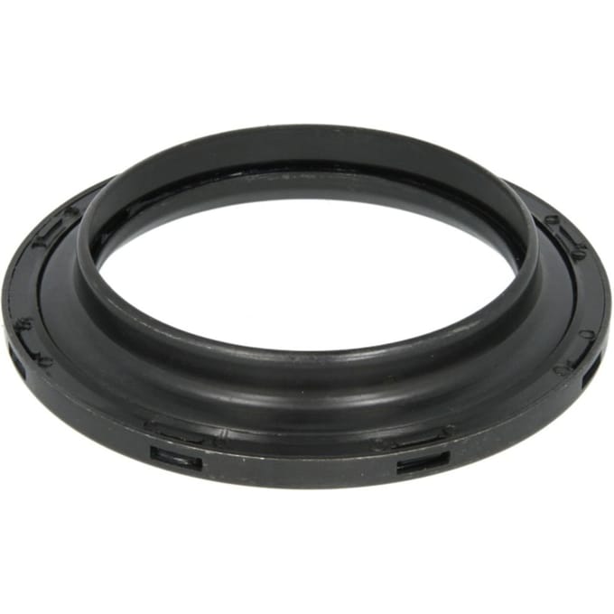 Rollager, veerpootsteunlager MAGNUM TECHNOLOGY A7R015MT