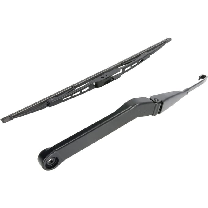Wisserblad  MAGNETI MARELLI 000723180053