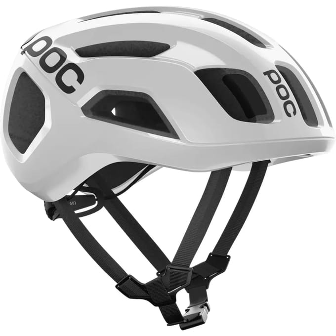Koptelefoon POC Ventral Air MIPS