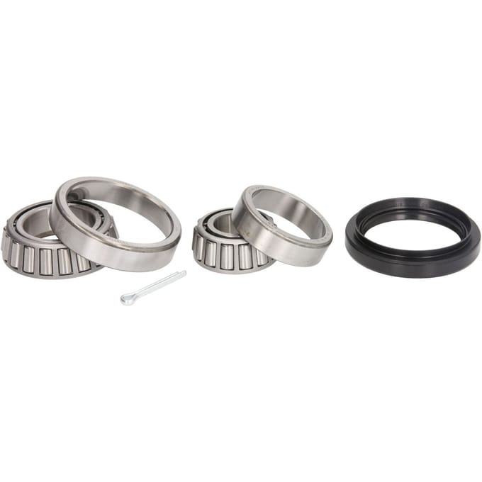 Wiellagerset SNR R141.79
