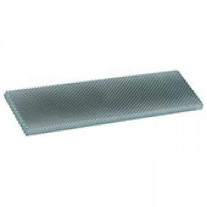 HOLMENKOL COMBI EDGER SPARE FILE